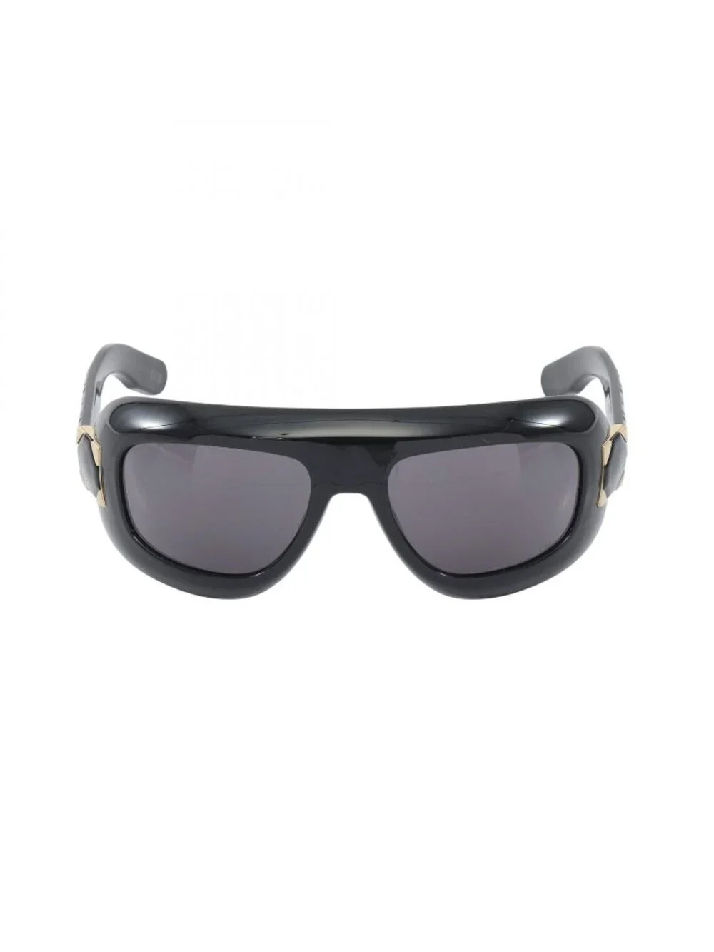Dior Sunglasses 95.22 M1i Eyewear